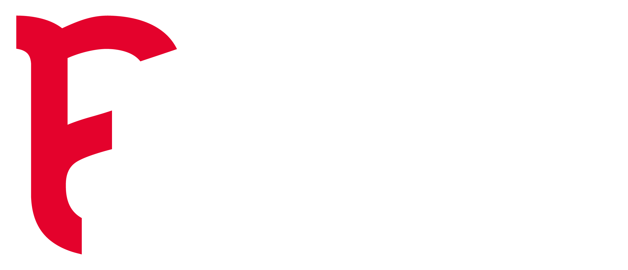 Focus Health Club