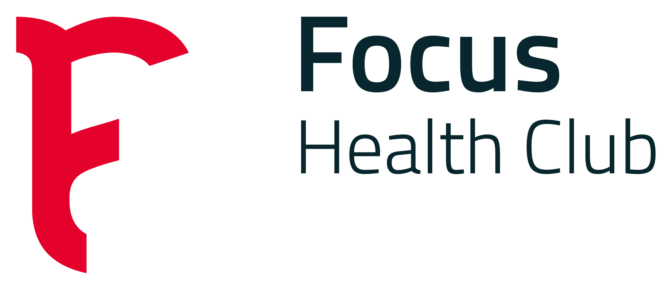 Focus Health Club